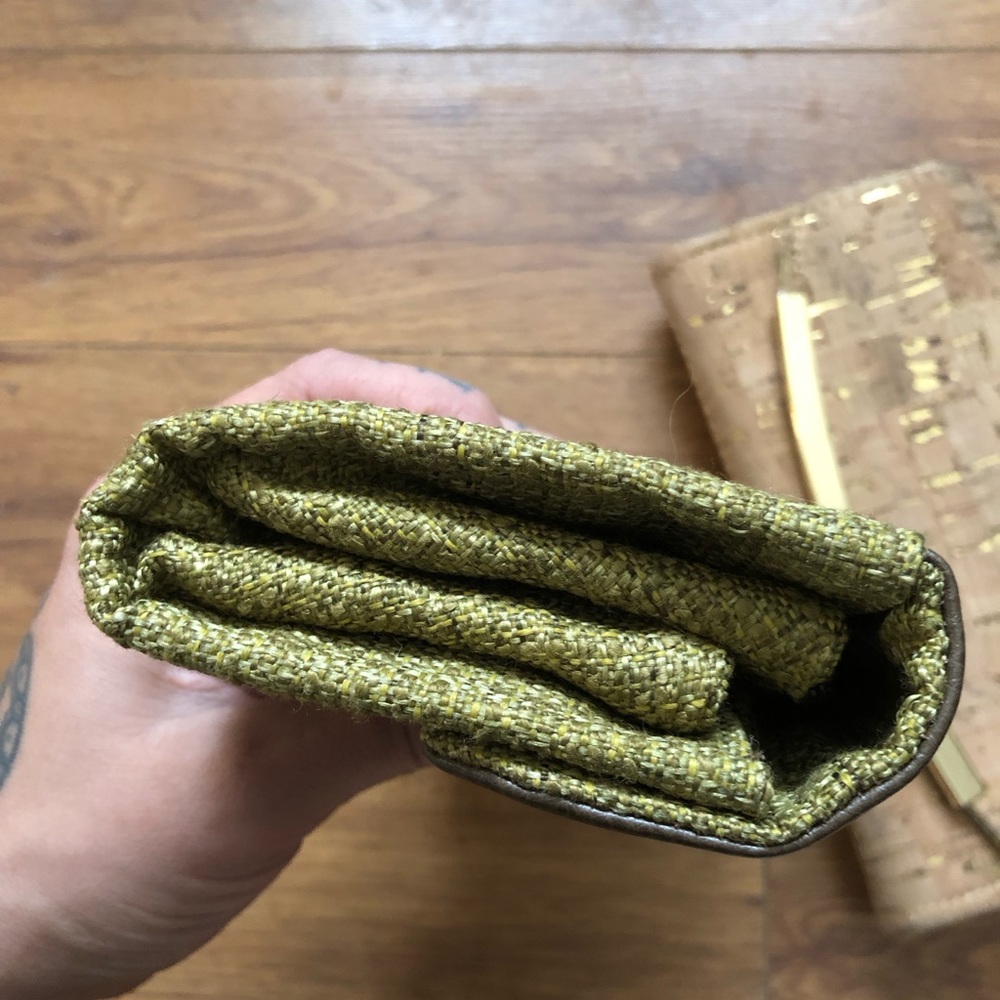 Handmade Wallets - Picture 5 of 16